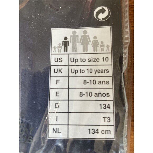 Stranger Things Basketball Uniform Halloween Costume New Child S M Cosplay - Picture 6 of 8